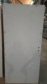 Solid International - ENTRIXX Porte-Pro color Tub 93x72x2015