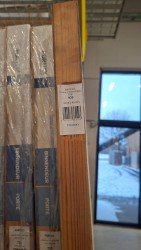 Solid International - ENTRIXX Porte-Pro color Tub 93x72x2015