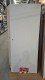 SOLID - CLASSIXX PORTE PRIMER(72/60) TUB( 2015) - DROITE dimensions 88/83