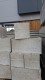 COECK - Bloc béton 39x19x19 CR benor (001/161) classe 8/1,4A