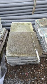 REMACLE - Couvercle 70