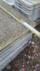 REMACLE - Couvercle 70