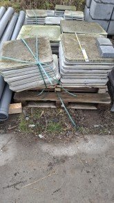 REMACLE - Couvercle 58