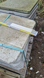 REMACLE - Couvercle 38