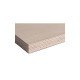 Multiplex BIRCH BOULEAU Russie MR 1,53X1,53 B/BB - 12MM