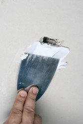 SEMIN - Semin light seau reboucheur sans retrait 10 L