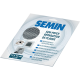 SEMIN - SEM PATCH - réparateur de plaque