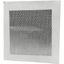 SEMIN - SEM PATCH - réparateur de plaque