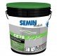 SEMIN - Perfect'Joint filler PLAKIST CE 78 (25Kg)