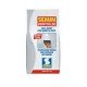 SEMIN - Joint Filler 1H (sac de 5kg) - SEMIN0001