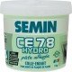 SEMIN - Hydro pate CE 78 seau 5kg