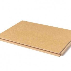 RWH SpanoTech Panneau de contreventement rainuré languette 16mm