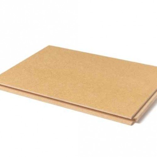 RWH SpanoTech Panneau de contreventement rainuré languette 16mm