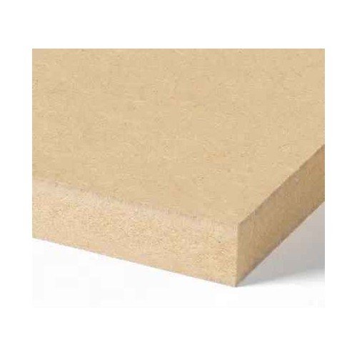 MDF - FibroMax Fibralux MEDITE 3mm (2,44X1,22)