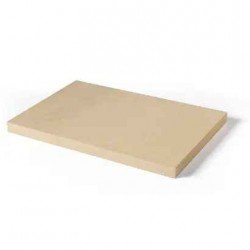 MDF - FibroMax Fibralux MEDITE 3mm (2,44X1,22)