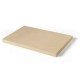 MDF - FibroMax Fibralux MEDITE 3mm (2,44X1,22)
