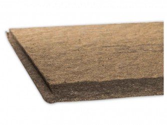 CELIT - 4D 22mm (2,5mx0,595m)