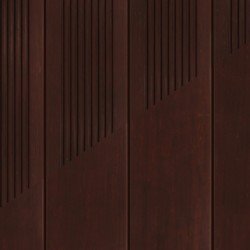 BAMBOOTOUCH - DECKOOTOUCH TERRASSES MASSIVES NATURELLES ( espresso doubles faces lisse et rainuré ) )