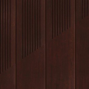 BAMBOOTOUCH - DECKOOTOUCH TERRASSES MASSIVES NATURELLES ( espresso doubles faces lisse et rainuré ) )