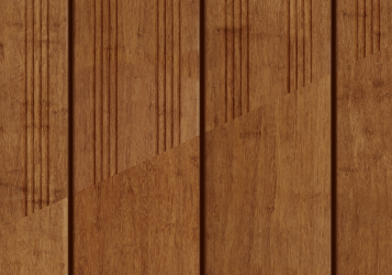 BAMBOOTOUCH - DECKOOTOUCH TERRASSES MASSIVES NATURELLES ( ceylon doubles faces lisse et rainuré )