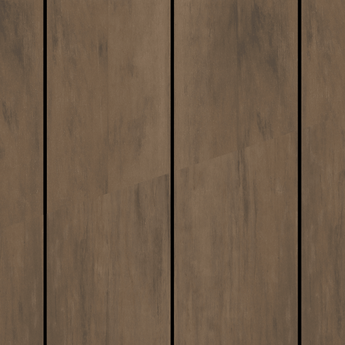 BAMBOOTOUCH - DECKOOTOUCH TERRASSES MASSIVES COMPOSITE RECYCLÉ ( STONEWOOD DOUBLE FACE brossé et vieilli ) )