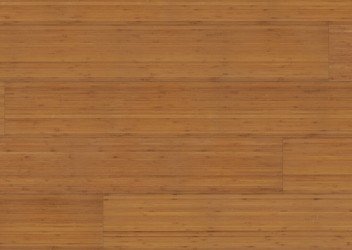 BAMBOOTOUCH-parquet Vertical Caramel Flexibam Click