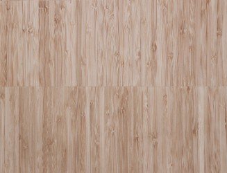BAMBOOTOUCH-parquet Vertical Caramel industriel