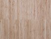 BAMBOOTOUCH-parquet Vertical Caramel industriel
