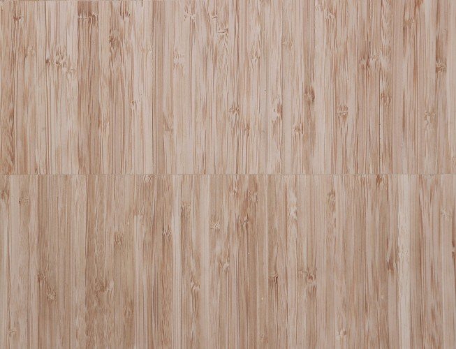 BAMBOOTOUCH-parquet Vertical Caramel industriel