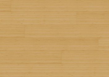 BAMBOOTOUCH-parquet Vertical Gold Budget