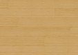 BAMBOOTOUCH-parquet Vertical Gold Budget