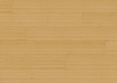 BAMBOOTOUCH-parquet Vertical Gold Budget