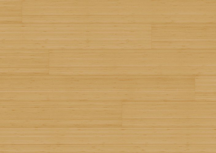BAMBOOTOUCH-parquet Vertical Gold Budget