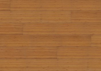BAMBOOTOUCH-parquet Vertical Caramel Budget