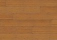 BAMBOOTOUCH-parquet Vertical Caramel Budget