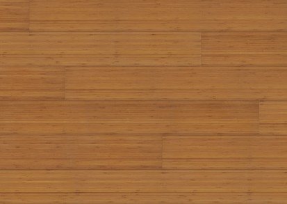 BAMBOOTOUCH-parquet Vertical Caramel Budget