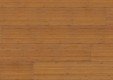 BAMBOOTOUCH-parquet Vertical Caramel Evolution Click