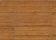 BAMBOOTOUCH-parquet Vertical Caramel Multiplis