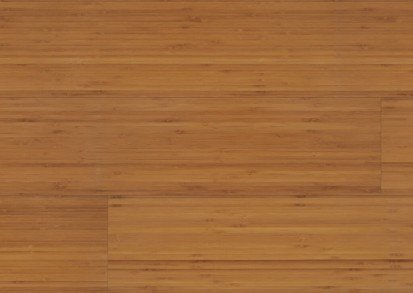 BAMBOOTOUCH-parquet Vertical Caramel Multiplis