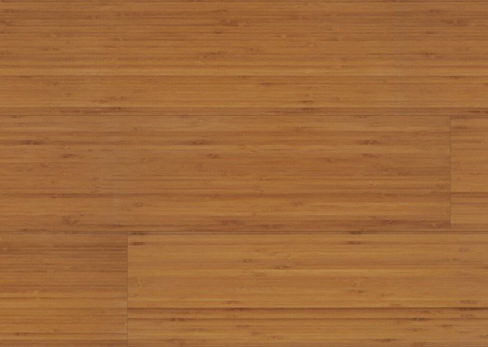 BAMBOOTOUCH-parquet Vertical Caramel Multiplis