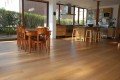 BAMBOOTOUCH-parquet Vertical Caramel Multiplis