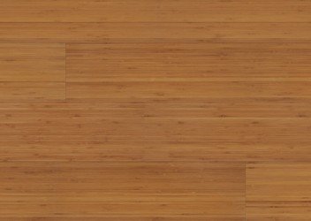 BAMBOOTOUCH-parquet Vertical Caramel Tradition