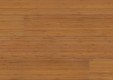 BAMBOOTOUCH-parquet Vertical Caramel Tradition