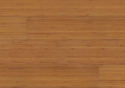 BAMBOOTOUCH-parquet Vertical Caramel Tradition
