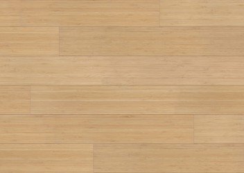 BAMBOOTOUCH-parquet Vertical Champagne Budget