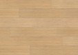 BAMBOOTOUCH-parquet Vertical Champagne Budget
