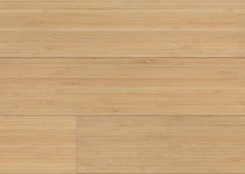 BAMBOOTOUCH-parquet Vertical Champagne Multiplis