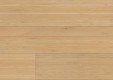 BAMBOOTOUCH-parquet Vertical Champagne Multiplis