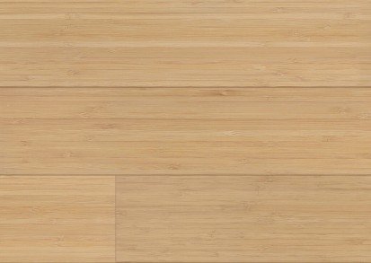 BAMBOOTOUCH-parquet Vertical Champagne Multiplis