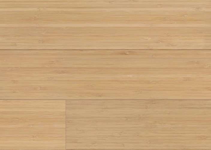 BAMBOOTOUCH-parquet Vertical Champagne Multiplis